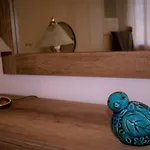 Case de vacanță Lazy Cat House Nea Iraklitsa
