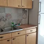 Lazy Cat House *