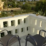 Lazy Cat House * Nea Iraklitsa