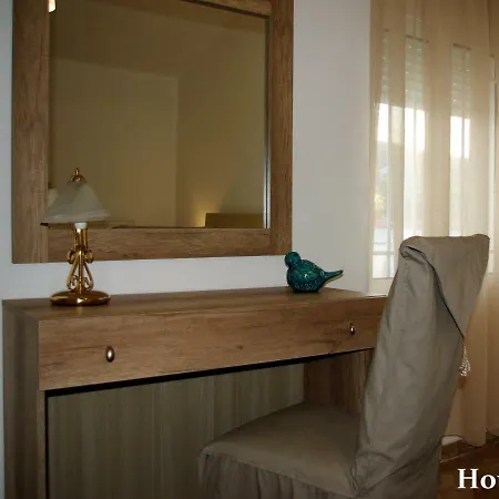 Lazy Cat House Semesterbostad