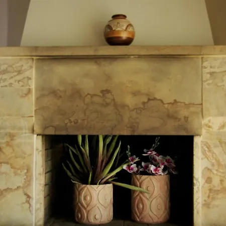 Lazy Cat House * Nea Iraklitsa