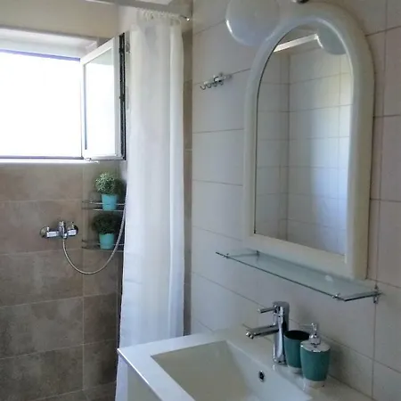 Tatil Evi Lazy Cat House