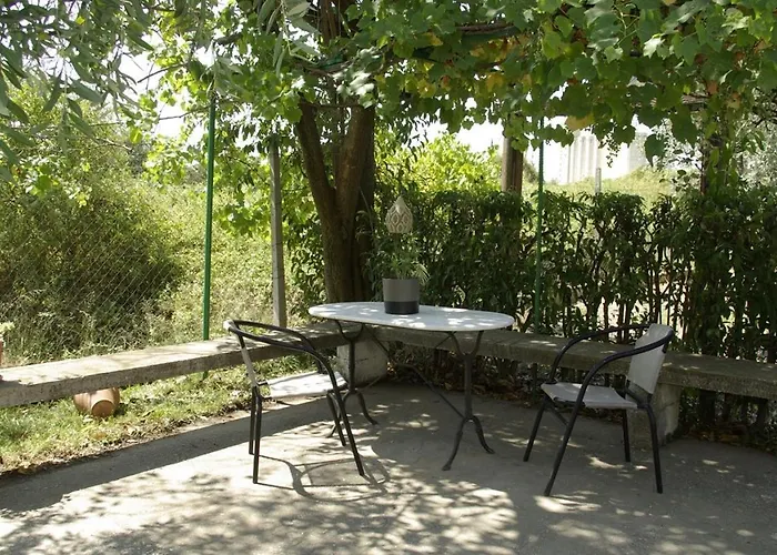 بيت للعطل Lazy Cat House
