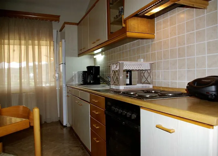 Lazy Cat House بيت للعطل