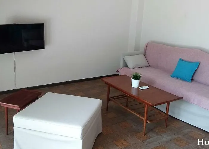 بيت للعطل Lazy Cat House